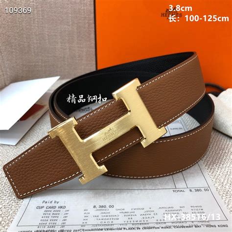 hermes belt buckle replica sale|authentic hermes belt buckle.